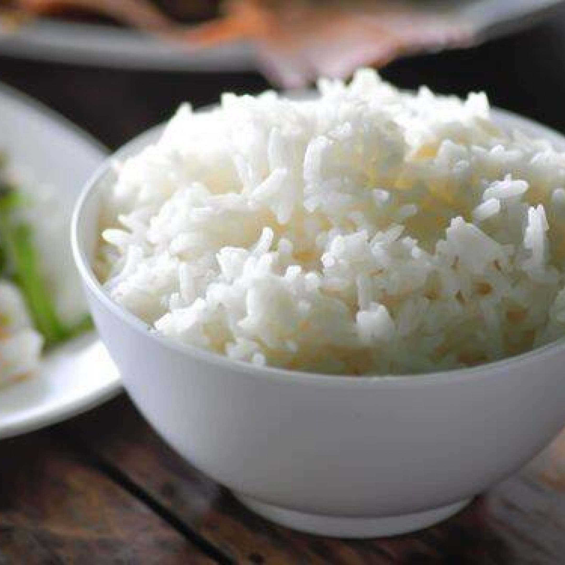 Czy ryż jest zdrowy? Prawda kryjąca się za tak zwaną 